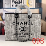 激安シャネルバッグコピー